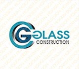 glass construction