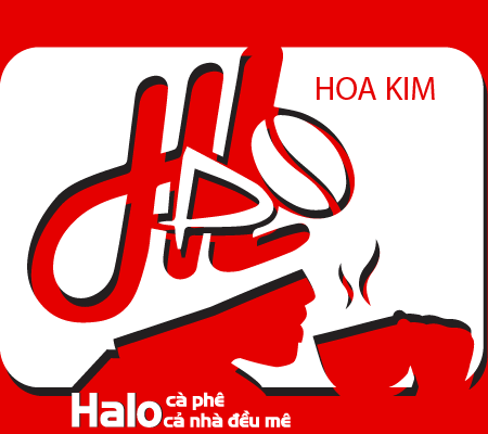 halo-01