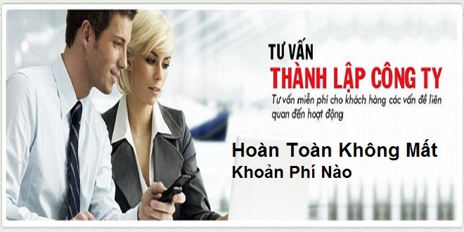 thanh-lap-cong-ty-mien-phi