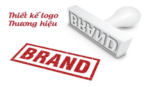 Báo giá thiết kế logo chuyên nghiệp