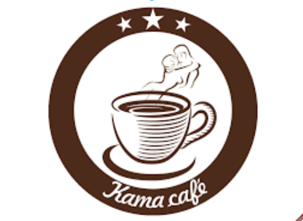 Cách thiết kế logo quán cafe