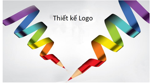 Những sai lầm cần tránh khi thiết kế logo