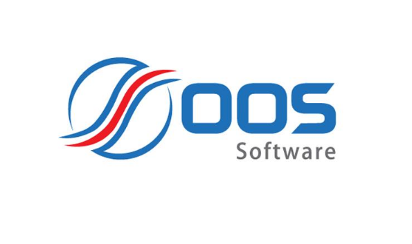 Thiết kế logo phần mềm